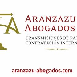 Aranzazu Abogados, S.L.P.